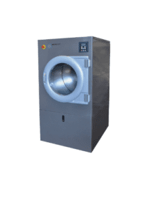 مجفف ملابس ماركة بريموس