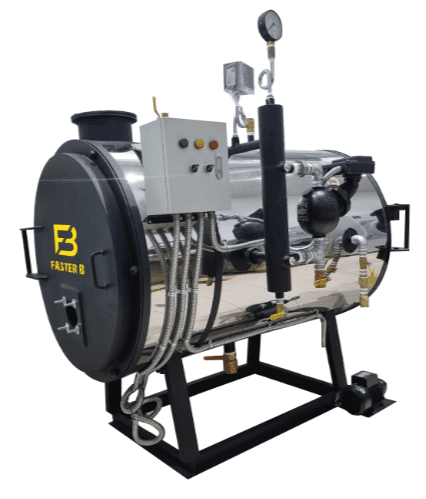 Screenshot 2025-12-14 094714 Screenshot 2025-12-14 094714