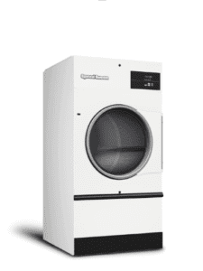 مجففات ملابس حرارية من ماركة سبيد كوين