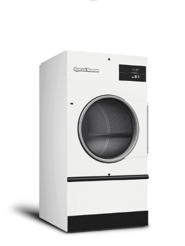 Screenshot 2025-12-14 103657 Screenshot 2025-12-14 103657