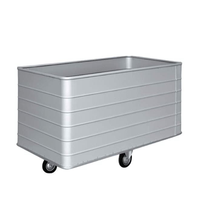 Screenshot 2025-12-14 150658