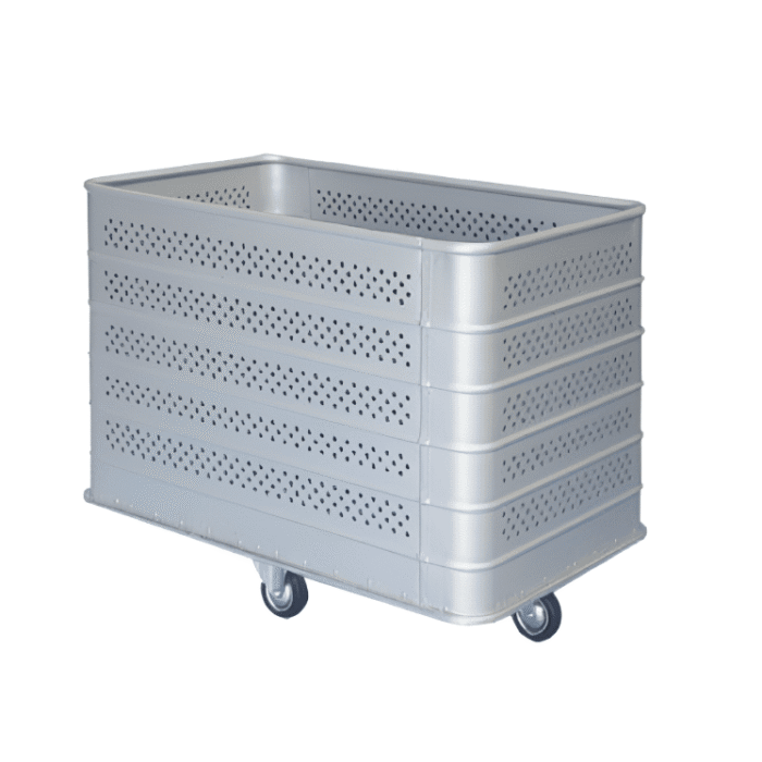 Screenshot 2025-12-14 150910