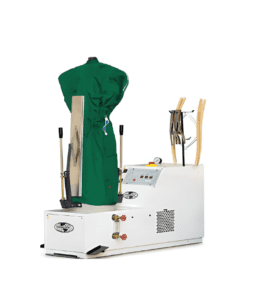 ماكينة العروس