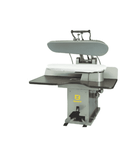 مكبس ديزل أمريكي 42 بوصة