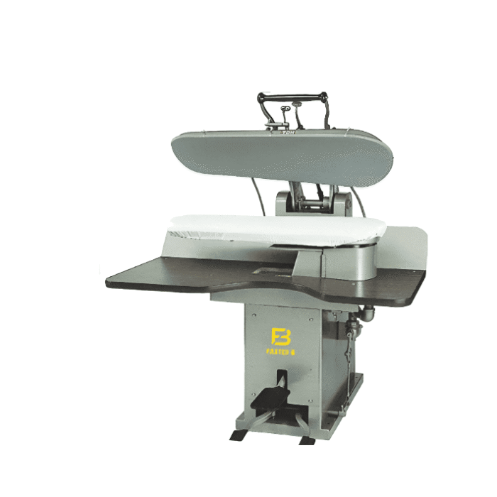 Screenshot 2025-12-14 151351 Screenshot 2025-12-14 151351