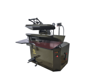 مكبس كهربائي P مقاس 42 بوصة (30 لترًا)