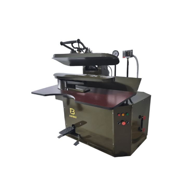 Screenshot 2025-12-14 151521 Screenshot 2025-12-14 151521