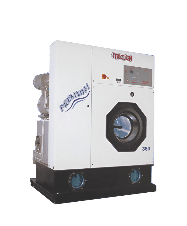 Screenshot 2025-12-14 151706 Screenshot 2025-12-14 151706