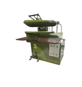 مكبس كهربائي P مقاس 42 بوصة (32 لترًا)