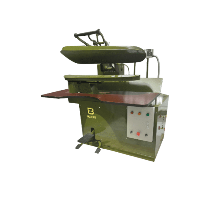 Screenshot 2025-12-14 151850 Screenshot 2025-12-14 151850