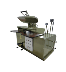 مكبس كهربائي P مقاس 42 بوصة (50 لترًا)