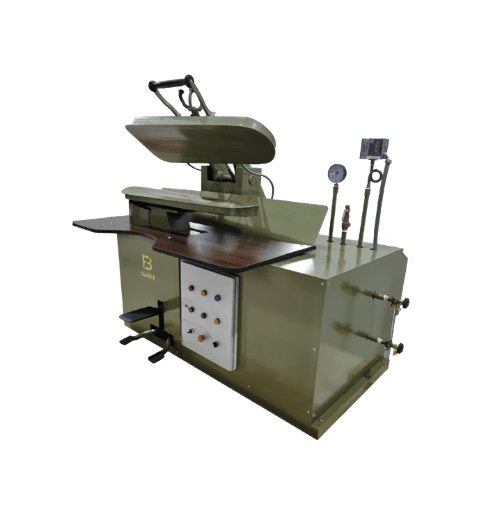 Screenshot 2025-12-14 152029 Screenshot 2025-12-14 152029