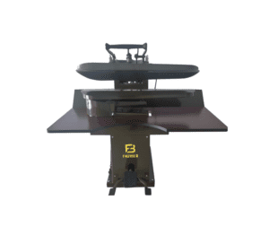 مكبس ديزل 42 بوصة (F1)