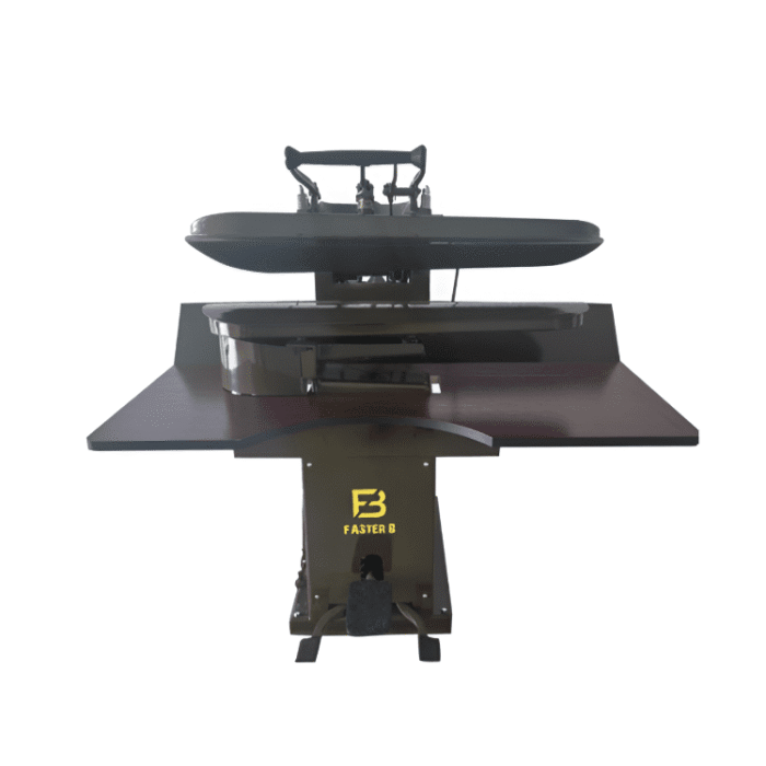 Screenshot 2025-12-14 152149 Screenshot 2025-12-14 152149