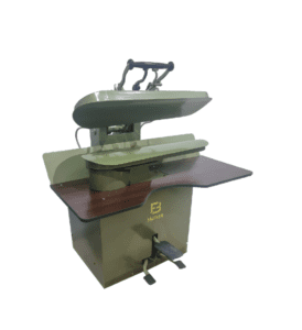 مكبس ديزل P 42 بوصة (F2)