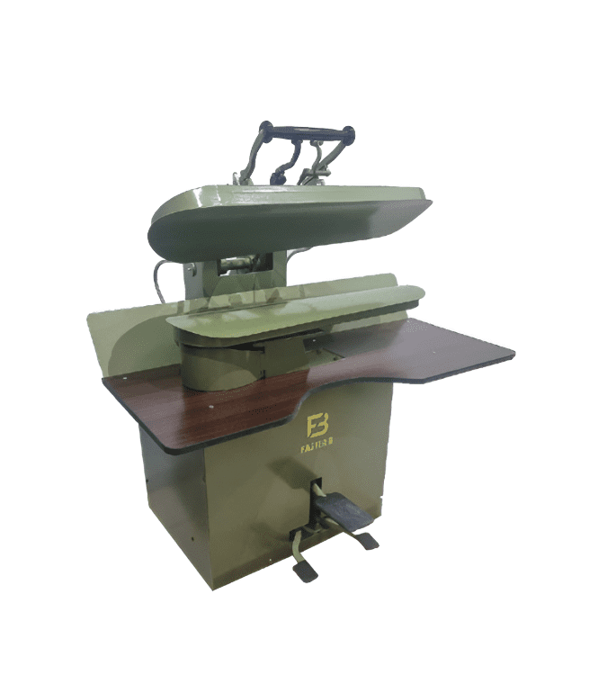 Screenshot 2025-12-14 152310 Screenshot 2025-12-14 152310