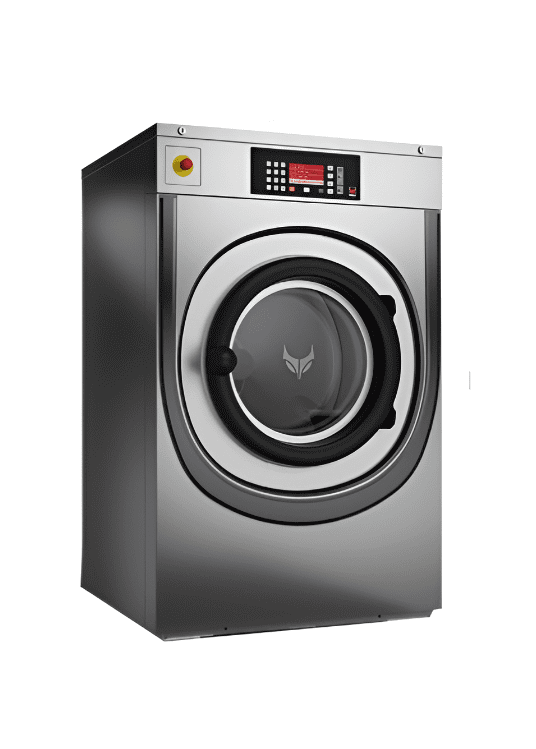 غسالات بطانيات