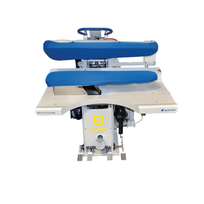 Screenshot 2025-12-14 152721 Screenshot 2025-12-14 152721