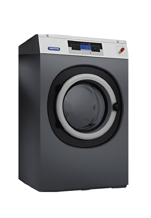 غسالة بطانيات بريموس