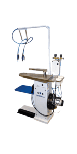 مزيل بقع ماركة روتوندي