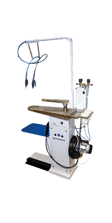 Screenshot 2025-12-14 153027 Screenshot 2025-12-14 153027