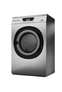 غسالة بطانيات روتوندي