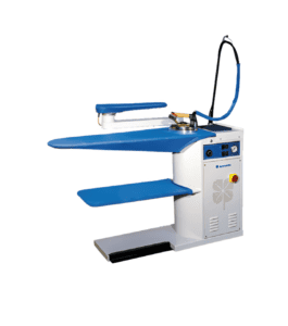 مقبض حديدي من ماركة روتوني