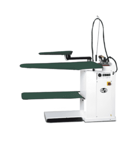 مقبض حديدي من ماركة ستير ماتيك