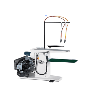 مزيل بقع من ماركة ستيرماتيك