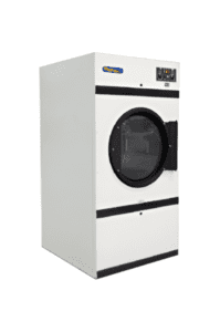 مجفف ملابس من ماركة باور لاين